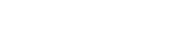 Hoaward Hanna | Rand Realty - Logo