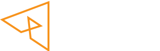 AST - Logo